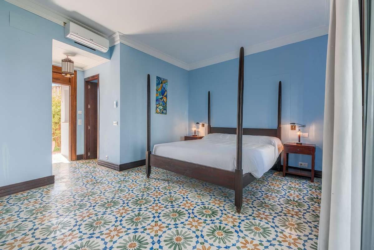 Apartamentos Turisticos Bahia De Trafalgar زاهورا المظهر الخارجي الصورة